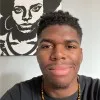 Khalid Pryor