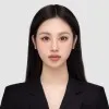 Ruihan Chen