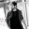 Sam Shrivastava