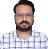 Sarvesh Kumar