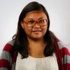 Abigail Dabu Cunanan