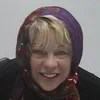 Ellen Rosenbaum