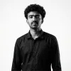 VINEETH VM