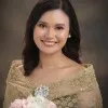 Mira Monica Villacastin