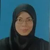 Aqilah Che Sulaiman