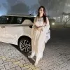 Zubia Qayyum