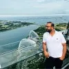 CS SACHIN