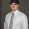 Cody Keslar