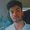 Devvrath Singh Nathawat