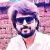 Prasad Krishna