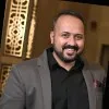 Varun kumar