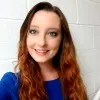 Hannah Smith