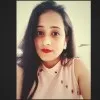 Manisha Shukla