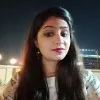 priyanka Karanjkhele