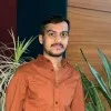 Chetan Mulge
