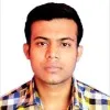 Mohammad Al