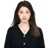 Megan Tang