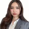 Monthatip Srisook