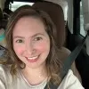 Rebecca Cummings