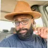 Mario Moore