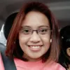 Ave Alena Loi Vargas
