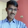 Rahul Sahani