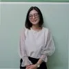Anggreta Dewi Rossita
