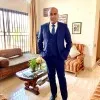 BISWAJEET DEKA
