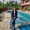 Unnati Shelar