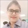 Diksha Verma