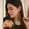 Saba Begum