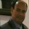 Shailesh Acharya