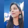 Sukriti Maurya