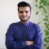 Mubashir Ahmed