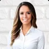 Alayna Zellmann