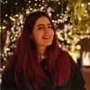 Anna Hovhannisyan