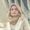 Sadaf Masood