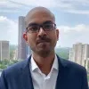 Saravanan Kumar