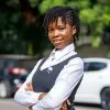 Gota Lois Atsufe Quarcoo