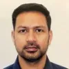 Lokesh Devanapalyam