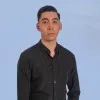 Luis Ramirez