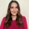 Julia Mian