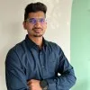 Aman Darekar