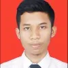 Teguh Atmojo