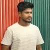 Abul Hasan