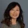 Dan Liu