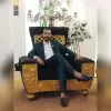 Hamza Umer