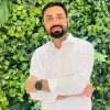 Irsad Ahmad