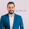 Mamdouh Raad
