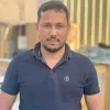 Chandhru Ezhumalai